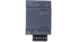 Moduł sygnałowy 4we SIMATIC S7-1200 SB 1221 6ES7221-3AD30-0XB0