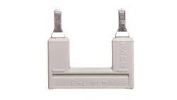 Mostek przeskokowy z 1 na 3 jasnoszary 2006-433 TOPJOBS /25szt./