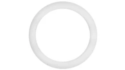 Uszczelka do dławnicy M16 SKINDICHT JT M16 53801040 /100szt./