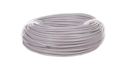 Przewód YStY 14x1 żo 300/500V /bębnowy/