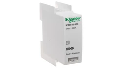 Wkład ogranicznika przepięć Typ T2 40kA 1,4kV 350V iPRD-40-350 A9L40102