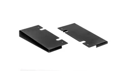 Element boczny daszka Mi DB 01 20001249