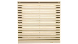 Filtr do wentylatora FWR 105 R37RC-01010100301