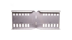 Łącznik kątowy LWVG 110 VA43011 6216590 /10szt./