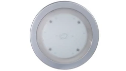 Oprawa nasufitowa LED FINESTRA RING 26W 4000K MPRM IP20 fi520mm PX0907535
