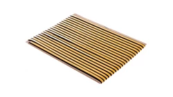 Uszczelka do przyklejenia ETIBOX SEAL-G9 001101608 /10m/