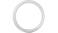 Świetlówka kołowa LUMILUX T9 C 32W/865 G10q 84V 4008321581167