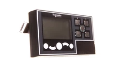 Jednostka sterująca LTM CU TeSys T LTMCU