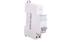 Łącznik modułowy monostabilny 1R 20A 250V AC LP402 412909