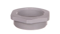 Redukcja poliamidowa do dławnic DR 50M/40M E03DK-02120301803