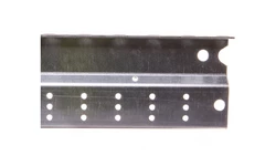 Wspornik pionowy 3 pozycyjny typ A (1150) /komplet= lewy i prawy/ WP-A 7.66 001101651