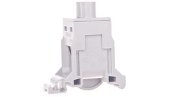 Zacisk 6-25mm2 6-35mm2 KKL 25 2600058