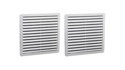 Wentylator 100m3/h 230V AC 034851