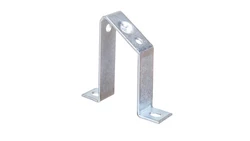 Uchwyt szyny TSE UM-03/78 R34RR-05030100333 /12szt./