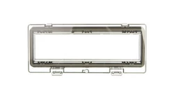 Okienko do pokryw Mi na 12 modułów Mi KL 12 HPL2000059