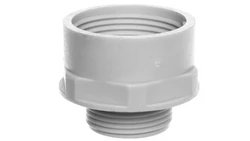Rozszerzenie poliamidowe do dławnic PG16/PG21 SKINDICHT EKU 16/21 51731030