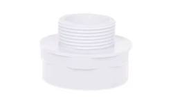 Rozszerzenie poliamidowe do dławnic PG21/PG 29 SKINDICHT EKU 21/29 51731040 /25szt./