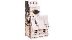 Układ rozruchowy 0,06kW 0,21A 24V MSC-R-0,25-M7(24VDC) 283190