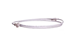 Kabel komputerowy 1.5m EASY-NT-150 256285