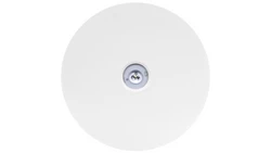 Oprawa awaryjna AXN IP65 LED 6W 780lm (opt. otwarta) 1h jednozadaniowa AT biała AXNO/6W/B/1/SE/AT/WH