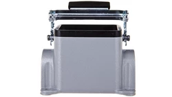 Obudowa gniazda cokołowa PG16 IP65 EPIC H-B 6 SGR 16 10005000