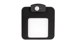 Oprawa LED MOZA PT 14V DC czujnik CZN zielona 01-212-64 LED10121264