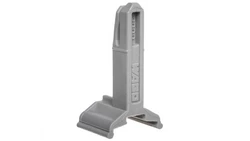 Podstawka oznacznika grupowego 10mm 2009-192 /25szt./