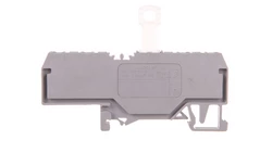 Złączka rozłączalna 4-przewodowa 2,5mm2 280-685 /50szt./