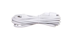 Złączka 2-przewodowa 2,5mm2 szara 870-911 /100szt./