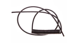 Przewód spiralny UNITRONIC SPIRAL 3x0,14 0,1-0,4m 73220205