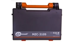 Miernik impedancji petli zwarcia MZC-310S /+ certyfikat kalibracji/ WMPLMZC310