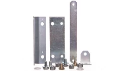 Ogranicznik otwarcia drzwi do Spacial WM NSYAEDRSCST