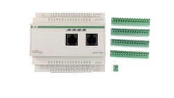 FHome Moduł mieszany mH-IO12E6-2