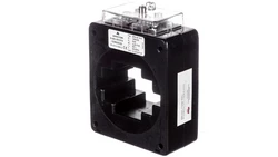 Przekładnik prądowy APA-W 16.3 600/5A kl.0,2s 5VA fi29mm/40x10mm/30x15mm /+ świadectwo wzorcowania/