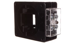 Przekładnik prądowy APA-W 19.5 1000/5A kl.0,2s 5VA 80x10/60x30/30x50mm /+ świadectwo wzorcowania/