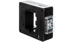 Przekładnik prądowy APA-W 21.2 1000/5A kl.0,2s 5VA 100x10/80x60mm /+ świadectwo wzorcowania/