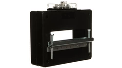 Przekładnik prądowy APA-W 23 1000/5A kl.0,5s 5VA 120x35mm