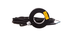 Przekładnik prądowy napowietrzny APA-Z 1000/5A kl.0,5s 2,5VA