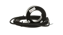 Przekładnik prądowy napowietrzny APA-Z 1000/5A kl.0,2s 2,5VA /+ świadectwo wzorcowania/