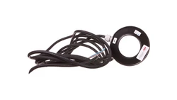 Przekładnik prądowy napowietrzny APA-Z 600/5A kl.0,2s 5VA /+ świadectwo wzorcowania/