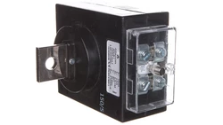 Przekładnik prądowy z uzwojeniem pierwotnym APA-W 1 150/5A kl.0,5s 5VA