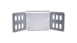 Przewód spiralny OLFLEX SPIRAL 400 P 2x1,5 0,5-1,5m 70002681