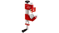 Korowarka do obróbki kabli CP-P20, 250354