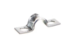 Obejma mocująca WN 7855 B 6 1044109 /100szt./