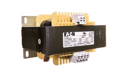 Transformator 1-fazowy STN0,63(400/230) 204988