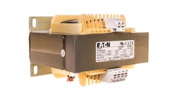 Transformator 1-fazowy STI0,63(400/230) 046883