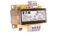 Transformator 1-fazowy STI0,1(400/24) 046631