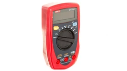 Miernik uniwersalny UT33A EMU_UT33A