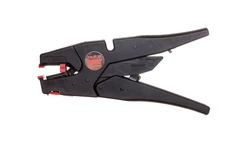 Ściągacz izolacji SI_10