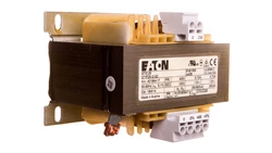 Transformator 1-fazowy STI0,25(400/230) 046638